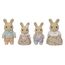 Sylvanian Families 5706 Kinderspielzeugfigur, 3 image