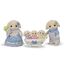 Sylvanian Families 5735 Kinderspielzeugfigur, 2 image