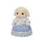 Sylvanian Families 5735 Kinderspielzeugfigur, 4 image