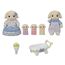 Sylvanian Families 5735 Kinderspielzeugfigur, 5 image