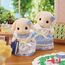 Sylvanian Families 5735 Kinderspielzeugfigur, 7 image
