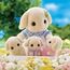 Sylvanian Families 5735 Kinderspielzeugfigur, 8 image