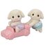 Sylvanian Families 5737 Kinderspielzeugfigur, 4 image