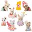 Sylvanian Families 5765 Puppe, 3 image