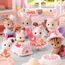 Sylvanian Families 5765 Puppe, 4 image