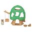 Sylvanian Families 5318 Spielzeug-Set, 2 image