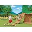 Sylvanian Families 5318 Spielzeug-Set, 8 image