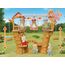 Sylvanian Families 5452 Spielzeug-Set, 5 image