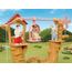 Sylvanian Families 5452 Spielzeug-Set, 6 image