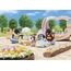 Sylvanian Families 5695 Kinderspielzeugfigur, 5 image