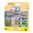 Sylvanian Families 5748 Kinderspielzeugfigur