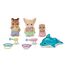 Sylvanian Families 5749 Kinderspielzeugfigur, 2 image
