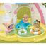 Sylvanian Families 5749 Kinderspielzeugfigur, 5 image