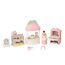 Sylvanian Families 5807 Puppenzubehör Puppen-Haustierhaus, 2 image