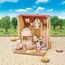 Sylvanian Families 5807 Puppenzubehör Puppen-Haustierhaus, 5 image