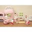 Sylvanian Families 5807 Puppenzubehör Puppen-Haustierhaus, 6 image