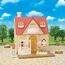 Sylvanian Families 5807 Puppenzubehör Puppen-Haustierhaus, 10 image
