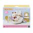 Sylvanian Families 5286 Spielzeug-Set-Zubehör