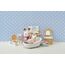 Sylvanian Families 5286 Spielzeug-Set-Zubehör, 3 image