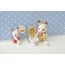 Sylvanian Families 5286 Spielzeug-Set-Zubehör, 6 image