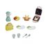 Sylvanian Families 5444 Spielzeug-Set-Zubehör, 3 image
