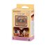 Sylvanian Families 5528 Puppe