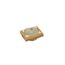 Sylvanian Families 5528 Puppe, 2 image