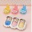 Sylvanian Families 5532 Kinderspielzeugfigur, 5 image