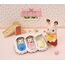 Sylvanian Families 5532 Kinderspielzeugfigur, 9 image