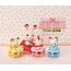 Sylvanian Families 5532 Kinderspielzeugfigur, 10 image