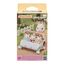 Sylvanian Families 5533 Puppe