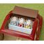 Sylvanian Families 5533 Puppe, 5 image