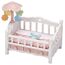 Sylvanian Families 5534 Puppe, 3 image