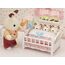 Sylvanian Families 5534 Puppe, 8 image