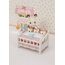 Sylvanian Families 5534 Puppe, 9 image