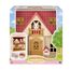 Sylvanian Families 5567 Spielzeug-Set