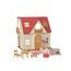 Sylvanian Families 5567 Spielzeug-Set, 2 image
