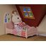 Sylvanian Families 5567 Spielzeug-Set, 3 image