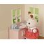 Sylvanian Families 5567 Spielzeug-Set, 4 image