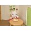 Sylvanian Families 5567 Spielzeug-Set, 5 image