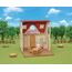 Sylvanian Families 5567 Spielzeug-Set, 7 image