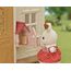 Sylvanian Families 5567 Spielzeug-Set, 8 image