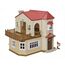Sylvanian Families 5708 Spielzeug-Set