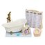 Sylvanian Families 5739 Spielzeug-Set