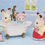 Sylvanian Families 5739 Spielzeug-Set, 3 image
