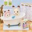 Sylvanian Families 5739 Spielzeug-Set, 4 image