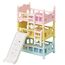 Sylvanian Families 5741 Spielzeug-Set