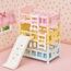Sylvanian Families 5741 Spielzeug-Set, 5 image