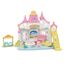 Sylvanian Families 5743 Spielzeug-Set, 2 image