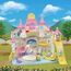 Sylvanian Families 5743 Spielzeug-Set, 4 image